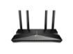 imagem de Roteador Tp-Link Ex511 Wireless Ax3000 Dual Band - Mtp0006