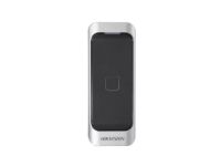 imagem de Leitor de Cartao Hikvision Ds-K1107am (Mifare 13,56mhz)