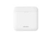 imagem de Central de Alarme sem Fio Hikvision Ds-Pwa64-L-We Ax Pro (868mhz) 64 Zonas