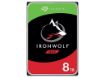 imagem de Hdd Seagate Ironwolf 8tb P/Nas - St8000vn004