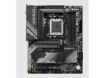 imagem de Placa Mae Gigabyte Amd (Am5) Ddr5 Atx - B650 Gaming X Ax V2 1.0