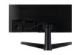 imagem de Monitor Samsung 24" Led/Ips Full Hd 75hz 5ms Hdmi Vga Freesync Modo Gaming - Lf24t350fhlmzd