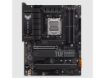 imagem de Placa Mae Asus Amd (Am5) Ddr5 Atx - Tuf Gaming X670e-Plus