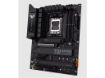 imagem de Placa Mae Asus Amd (Am5) Ddr5 Atx - Tuf Gaming X670e-Plus