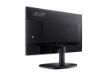 imagem de Monitor Acer 21,5" Ek221q E3bi Led/Ips Full Hd 100hz 1ms Hdmi Usb Freesync Vesa Zero Frame - Um.We1aa.301