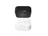 imagem de Roteador (Kit 02 Pecas) Hikvision Ds-3wf0ac-2nt Wireless 300 Mbps 100 Metros