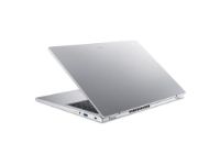 imagem de Notebook Acer Aspire 3 A315-510p-34xc Intel I3n305 8gb Ssd 256gb Tela 15,6 Fhd Windows 11 Home 64 Bits