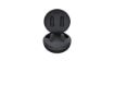 imagem de Fone de Ouvido Bluetooth Lg Tone Free Fp5p Preto - Tone-Fp5.Cbrallk