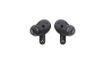 imagem de Fone de Ouvido Bluetooth Lg Tone Free Fp5p Preto - Tone-Fp5.Cbrallk