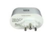 imagem de Tomada/Plugue Inteligente 10a Bivolt Wi-Fi Smart Plug Weg Home
