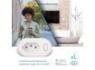 imagem de Tomada/Plugue Inteligente 10a Bivolt Wi-Fi Smart Plug Weg Home
