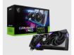 imagem de Placa de Video Msi Geforce Rtx 5090 Gaming Trio Oc 32gb Gddr7 512 Bits - 912-V530-024