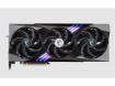 imagem de Placa de Video Msi Geforce Rtx 5090 Gaming Trio Oc 32gb Gddr7 512 Bits - 912-V530-024