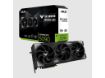 imagem de Placa de Video Asus Geforce Rtx 5090 32gb Gddr7 512 Bits- Tuf-Rtx5090-32g-Gaming