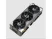 imagem de Placa de Video Asus Geforce Rtx 5090 32gb Gddr7 512 Bits- Tuf-Rtx5090-32g-Gaming