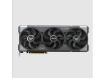 imagem de Placa de Video Asus Geforce Rtx 5090 32gb Gddr7 512 Bits- Tuf-Rtx5090-32g-Gaming