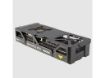 imagem de Placa de Video Asus Geforce Rtx 5090 32gb Gddr7 512 Bits- Tuf-Rtx5090-32g-Gaming