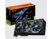 imagem de Placa de Video Gigabyte Geforce Rtx 5070 Aorus Master 12gb Gdrr7 192 Bits - Gv-N5070aorus M-12gd