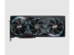 imagem de Placa de Video Gigabyte Geforce Rtx 5070 Aorus Master 12gb Gdrr7 192 Bits - Gv-N5070aorus M-12gd