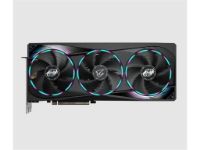 imagem de Placa de Video Gigabyte Geforce Rtx 5070 Aorus Master 12gb Gdrr7 192 Bits - Gv-N5070aorus M-12gd