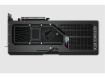 imagem de Placa de Video Gigabyte Geforce Rtx 5070 Aorus Master 12gb Gdrr7 192 Bits - Gv-N5070aorus M-12gd