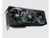 imagem de Placa de Video Gigabyte Geforce Rtx 5070 Aorus Master 12gb Gdrr7 192 Bits - Gv-N5070aorus M-12gd