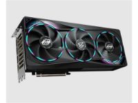 imagem de Placa de Video Gigabyte Geforce Rtx 5070 Aorus Master 12gb Gdrr7 192 Bits - Gv-N5070aorus M-12gd
