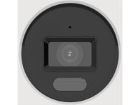 imagem de Camera Ip Bullet Colorvu 4mp 2.8mm Hikvision Ds-2cd2047g2-Lu(2.8mm)