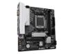 imagem de Placa Mae Gigabyte Amd (Am5) Ddr5 Micro Atx - B650m Gaming Wifi 1.1