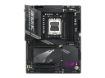 imagem de Placa Mae Gigabyte Aorus Amd (Am5) Ddr5 Atx - X870 A Elite Wifi7