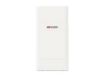 imagem de Roteador Hikvision Ds-3wf02c-5n/O Wireless 5ghz 300mbps 5km Outdoor Antena 10dbi 2x2 Mimo