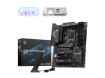imagem de Placa Mae Msi Intel Lga (1851) Ddr5 Atx - Z890 Gaming Plus Wifi - 911-7e34-002