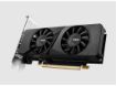 imagem de Placa de Video Msi Geforce Rtx 3050 Lp 6gb Oc Gddr6 96 Bits - 912-V812-023