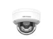 imagem de Camera Ip 4mp Dome Hikvision Ds-2cd2143g2-Lis2u(2.8mm) Acusense