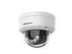 imagem de Camera Ip 4mp Dome Hikvision Ds-2cd2143g2-Lis2u(2.8mm) Acusense