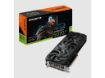 imagem de Placa de Video Gigabyte Geforce Rtx 5070 Ti Windforce Oc Sff 16gb Gddr7 256 Bits - Gv-N507twf3oc-16gd