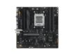imagem de Placa Mae Asus Amd (Am5) Ddr5 Micro Atx - Tuf Gaming A620m-Plus Wifi