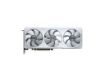 imagem de Placa de Video Gigabyte Geforce Rtx 5070 Eagle Oc Ice Sff 12gb Gddr7 192 Bits - Gv-N5070eagleoc Ice-12gd