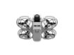 imagem de Drone Dji Neo Fly More Combo (Sem Tela) Br - Dji051