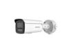imagem de Camera Hikvision Ip 2mp Bullet - Ds-2cd1623g2-Lizsu/Sl(2.8-12)