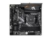 imagem de Placa Mae Gigabyte Amd (Am4) Ddr4 Micro Atx - B550m Aorus Elite Ax 1.3