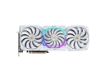 imagem de Placa de Video Asrock Radeon Rx 7900 Xtx Taichi White Oc 24gb Gddr6 384 Bits - Rx7900xtx Tcw 24go