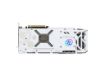 imagem de Placa de Video Asrock Radeon Rx 7900 Xtx Taichi White Oc 24gb Gddr6 384 Bits - Rx7900xtx Tcw 24go
