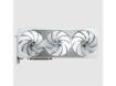 imagem de Placa de Video Gigabyte Geforce Rtx 5070 Ti Aero Oc 16gb Gddr7 256 Bits - Gv-N507taero Oc-16gd