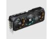 imagem de Placa de Video Gigabyte Geforce Rtx 5070 Ti Gaming Oc 16gb Gddr7 256 Bits - Gv-N507tgaming Oc-16gd