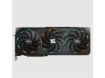 imagem de Placa de Video Gigabyte Geforce Rtx 5070 Ti Gaming Oc 16gb Gddr7 256 Bits - Gv-N507tgaming Oc-16gd