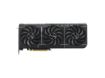 imagem de Placa de Video Asus Geforce Rtx 5070 Ti 16gb Gddr7 256 Bits - Prime-Rtx5070ti-16g