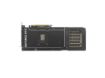 imagem de Placa de Video Asus Geforce Rtx 5070 Ti 16gb Gddr7 256 Bits - Prime-Rtx5070ti-16g