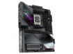 imagem de Placa Mae Gigabyte Intel Lga (1851) Ddr5 Atx - Z890 Aorus Master