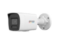 imagem de Camera Ip Bullet Colorvu 2.8mm Hikvision Ds-2cd1047g2h-Liu(2.8mm) - 311326337